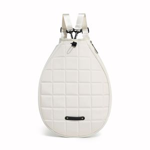 <span class=keywords><strong>Sac</strong></span> de sport polyvalent (badminton, <span class=keywords><strong>tennis</strong></span>, <span class=keywords><strong>tennis</strong></span> de table) 2025 – Nouvelle collection haut de gamme pour femme, bandoulière, <span class=keywords><strong>sac</strong></span> à main pour <span class=keywords><strong>enfant</strong></span>, <span class=keywords><strong>sac</strong></span> à main pour homme - Product Image 2