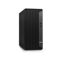 Directo de Fábrica: Nueva PC de Escritorio Elite Tower 800 G9 con Procesador Intel Core I7, Ideal para Oficina y Uso Comercial