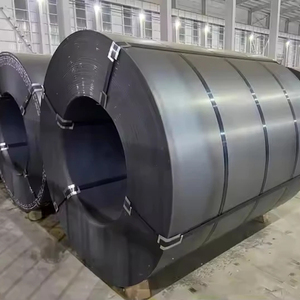 GB/T 3274-2017 углеродистая конструкционная сталь Низколегированная конструкционная сталь горячекатаные стальные пластины полосы Q195-Q390 обработки резки - Product Image 6