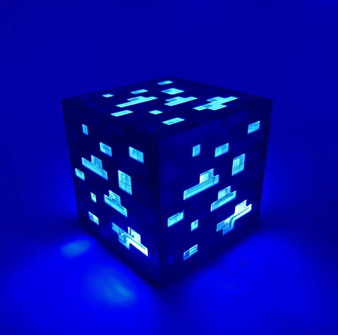 Bleu