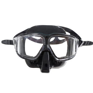 Gafas <span class=keywords><strong>de</strong></span> natación <span class=keywords><strong>de</strong></span> moda <span class=keywords><strong>de</strong></span> buceo libre <span class=keywords><strong>de</strong></span> bajo volumen máscara <span class=keywords><strong>de</strong></span> buceo libre <span class=keywords><strong>de</strong></span> silicona proveedor <span class=keywords><strong>de</strong></span> China oculos <span class=keywords><strong>de</strong></span> <span class=keywords><strong>snorkel</strong></span> <span class=keywords><strong>Mascara</strong></span> <span class=keywords><strong>de</strong></span> buceo libre - Product Image 4