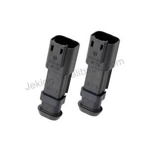 ขั้วต่อรถยนต์ดีที รุ่นใหม่และของแท้ <span class=keywords><strong>DT04</strong></span>-<span class=keywords><strong>2P</strong></span>-<span class=keywords><strong>CE09</strong></span> - Product Image 4