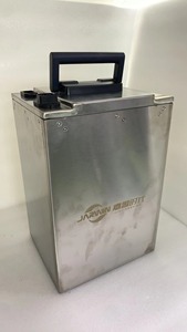Best Sales OEM 48V 60V <b>72V</b> 20Ah-100Ah Lithium <b>Battery</b> Pack for 64V Bike & Scooter - Product Image 2