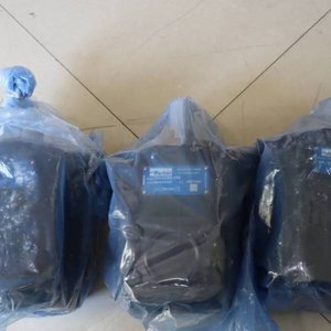 Pompe à aubes Parker T7DS-E31-1R01-A1-MW 350 bars, 1 étage, pour huile hydraulique, moulage par injection et fonderie sous pression - Product Image 2