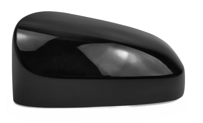 Noir