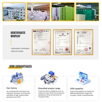 Plateau en mélamine en forme de tournesol, prix d'usine, pour servir, hôtel, camping, rangement et décoration à la maison
