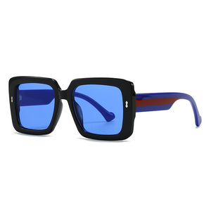 <span class=keywords><strong>Lunettes</strong></span> <span class=keywords><strong>de</strong></span> lecture élégantes pour <span class=keywords><strong>femmes</strong></span>, mode 2026, <span class=keywords><strong>lunettes</strong></span> optiques <span class=keywords><strong>de</strong></span> luxe à monture carrée, filtre anti-lumière bleue, <span class=keywords><strong>lunettes</strong></span> anti-radiation - Product Image 6