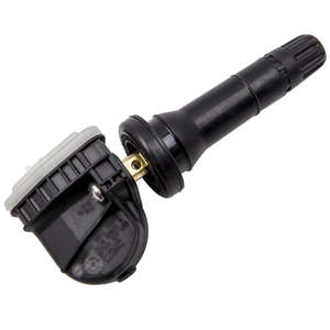 वॉक्टहॉल महाराष्ट्र के 2015-2020 <span class=keywords><strong>13506028</strong></span> के लिए नए गुणवत्ता वाले टायर प्रेशर टीपीएमएस सेंसर - Product Image 2