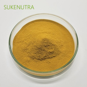 Giá cả cạnh tranh eurycomanone 3% Tongkat Ali chiết xuất bột 200:<span class=keywords><strong>1</strong></span> - Product Image 2