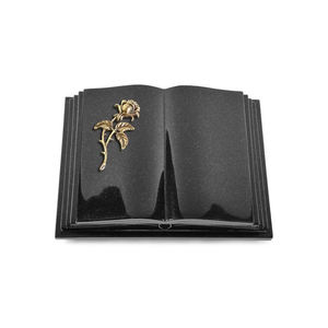 Accesorios de Granito y Mármol Natural de Primera Calidad para Recuerdos Conmemorativos, Piezas Pulimentadas, Estilo Elegante, Venta al Por Mayor - Product Image 1