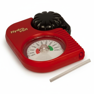 Batterie MidNite pour une utilisation sur des batteries inondées pour vérifier la gravité spécifique-MNHYDROMETER - Product Image 1