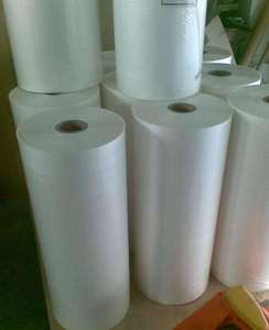 bopp <span class=keywords><strong>film</strong></span> di laminazione termica applicato a caldo macchina di laminazione - Product Image 4