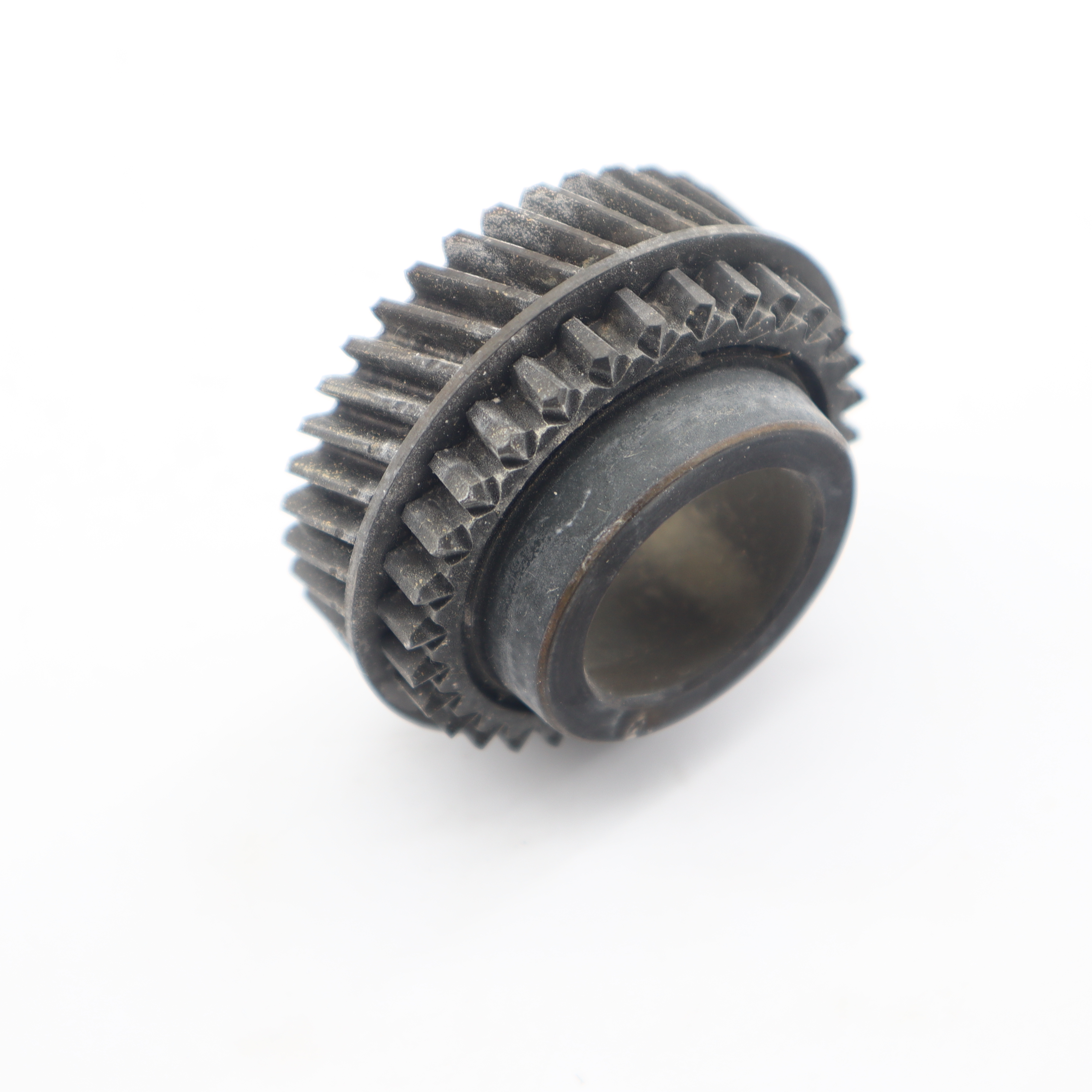 オーダー Verified Supplier Peugeot Gearbox 206 Compatible With Multiple