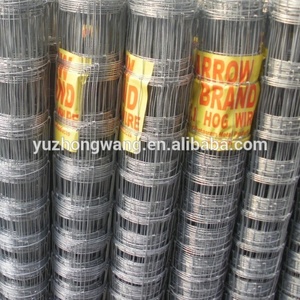 มัลลาการะเดเร / อานูดาดา บุตรวาลลาส <span class=keywords><strong>เด</strong></span> เทล่า - Product Image 4