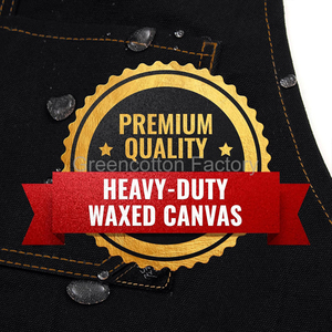 <span class=keywords><strong>Delantal</strong></span> de <span class=keywords><strong>Vaquero</strong></span> con Logotipo <span class=keywords><strong>Personalizado</strong></span>, Ropa de Trabajo para Restaurante, <span class=keywords><strong>Delantal</strong></span> Antimanchas sin Mangas, <span class=keywords><strong>Delantal</strong></span> Multifuncional con Bolsillos Grandes - Product Image 4