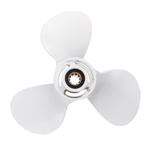 Vente directe du fabricant 664-45954-00-EL Pièces d'hélice marine - Product Image 1