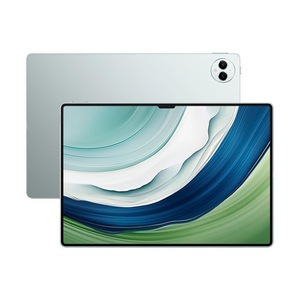 Tablette PC Huawei MatePad <span class=keywords><strong>Pro</strong></span> 10,1 pouces, toute nouvelle, 2024, processeur MTK Octa Core, Android 2.1, 4 Go de RAM, étanche, batterie 9510 mAh, usage professionnel - Product Image 3