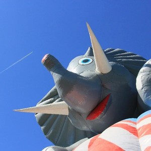 Château <span class=keywords><strong>gonflable</strong></span> éléphant de cirque avec piscine aquatique, château <span class=keywords><strong>gonflable</strong></span> avec toboggan pour fêtes d'anniversaire et entreprises de location - Product Image 2