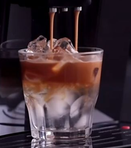 Nueva Llegada: Máquina de Café Espresso Automática Comercial K95L - Product Image 2