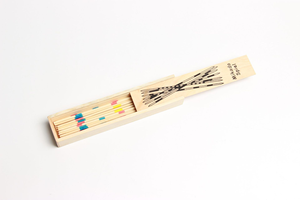 <span class=keywords><strong>Jeu</strong></span> de construction en <span class=keywords><strong>bois</strong></span> pour enfants, <span class=keywords><strong>jeu</strong></span> d'empilage, <span class=keywords><strong>jeu</strong></span> de bâtonnets, <span class=keywords><strong>jeu</strong></span> de dominos, marque STRUE, couleur personnalisée - Product Image 2