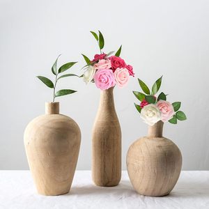 25/50 Piezas de Flores Artificiales, Serie de <span class=keywords><strong>Rosas</strong></span> Rojas, <span class=keywords><strong>Rosas</strong></span> Falsas con Tallo para Ramos de Boda, Centros de Mesa, Arreglos y Decoraciones - Product Image 6
