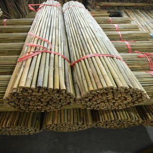 Panneau de clôture <span class=keywords><strong>en</strong></span> <span class=keywords><strong>bambou</strong></span> <span class=keywords><strong>naturel</strong></span>, écran d'intimité extérieur pour jardins et piscines, fabriqué à partir de matières premières de haute qualité - Product Image 4