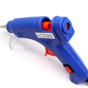 Vente directe d'usine, bâton de <span class=keywords><strong>colle</strong></span>, <span class=keywords><strong>pistolet</strong></span> à <span class=keywords><strong>colle</strong></span> chaude spécial, multi-usages, <span class=keywords><strong>bijoux</strong></span>, jouets, <span class=keywords><strong>pistolet</strong></span> à <span class=keywords><strong>colle</strong></span> thermofusible professionnel - Product Image 6