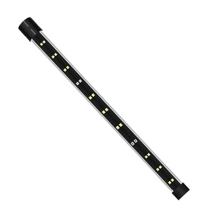 Lumière marine imperméable d'<span class=keywords><strong>aquarium</strong></span> <span class=keywords><strong>de</strong></span> réservoir <span class=keywords><strong>de</strong></span> poissons du spectre complet LED pour l'usine aquatique d'<span class=keywords><strong>eau</strong></span> <span class=keywords><strong>de</strong></span> <span class=keywords><strong>mer</strong></span> <span class=keywords><strong>de</strong></span> récif - Product Image 5