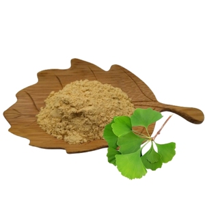 Flavonoïdes Ginkgolide <span class=keywords><strong>Ginkgo</strong></span> <span class=keywords><strong>Biloba</strong></span> Extrait 10:1 Supplément naturel <span class=keywords><strong>Ginkgo</strong></span> <span class=keywords><strong>Biloba</strong></span> Extrait Capsules - Product Image 3