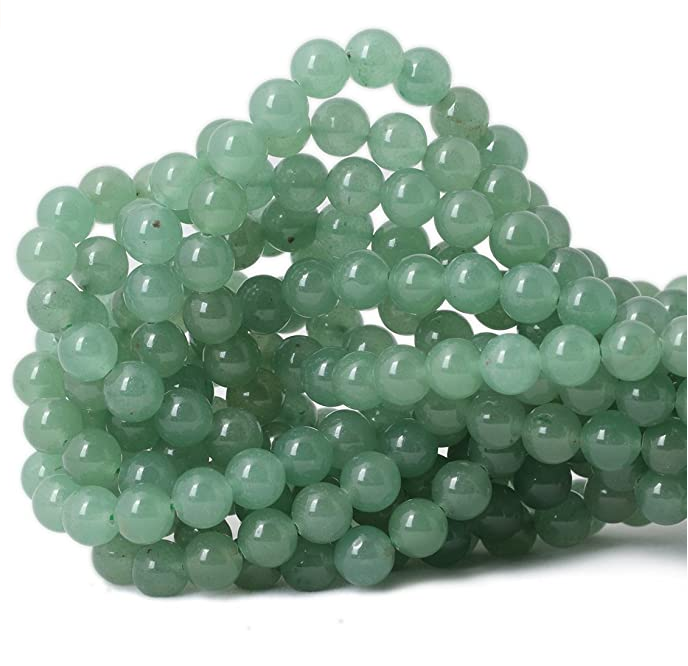 Green Aventurine