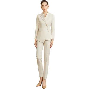 Wholesale wedding pant suits for women plus size For Formalwear, Weddings,  Proms –