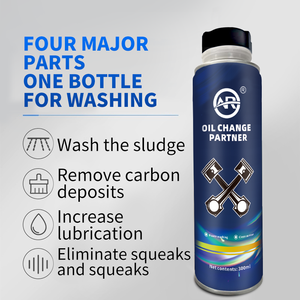 Limpiador <span class=keywords><strong>de</strong></span> Sistema <span class=keywords><strong>de</strong></span> Lubricación <span class=keywords><strong>de</strong></span> Motor <span class=keywords><strong>de</strong></span> Cero Resistencia OAR, Eliminación <span class=keywords><strong>de</strong></span> Manchas Fuertes, el Más Vendido, <span class=keywords><strong>para</strong></span> Cambio <span class=keywords><strong>de</strong></span> <span class=keywords><strong>Aceite</strong></span> del Sistema <span class=keywords><strong>de</strong></span> Combustible - Product Image 3