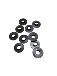 P150 CW Propeller Plastic Gasket <b>Drone</b> <b>Accessories</b> for XAG P150 <b>Drone</b> Propeller Original Brand New - Product Image 4