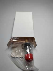 Válvula de Bypass de Gás Quente SAV20 para Sistema de Refrigeração, Válvula de Expansão de Pressão Constante - Product Image 4