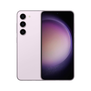Teléfono Móvil Usado <span class=keywords><strong>S23</strong></span>+ 5G de Alta Calidad, Desbloqueado, Original, 8GB de RAM, Pantalla de 6.6 Pulgadas, 1 Año de Garantía, 99% Nuevo - Product Image 6