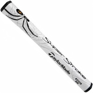 Nouvel appareil d'entraînement pour putter de golf Spider 2024, matériau PU, Super Stroke édition limitée <span class=keywords><strong>PISTOR</strong></span> GT1.0 - Product Image 2