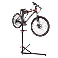 Plaquettes de frein, ensemble étrier de frein à disque mécanique, pièces de conversion pour vélo de montagne