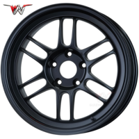 Jantes 6x139.7, jantes 18x6.5, jantes de camion à double rayon, adaptées aux Mini Land Rover Range Rover Range Rover Sport Defender BWM X5