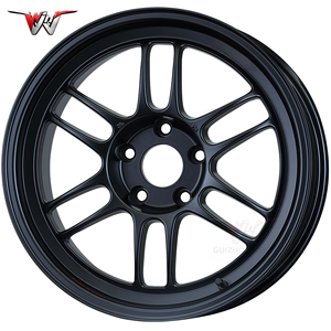 ล้อแม็กซ์ 6x139.7 ขนาด 18x6.5 แบบสองก้าน สำหรับรถกระบะ เหมาะสำหรับมินิแลนด์โรเวอร์ เรนจ์โรเวอร์ เรนจ์โรเวอร์สปอร์ต ดีเฟนเดอร์ บีเอ็มดับเบิลยู เอ็กซ์5 - Product Image 6