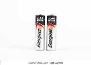 Batería alcalina <span class=keywords><strong>AAA</strong></span> para uso doméstico, línea de producción de baterías alcalinas <span class=keywords><strong>AAA</strong></span> para el hogar - Product Image 4