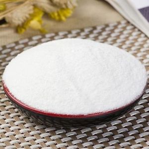 Poudre <span class=keywords><strong>de</strong></span> <span class=keywords><strong>glucose</strong></span> anhydre <span class=keywords><strong>de</strong></span> qualité industrielle Boyang, pureté 99 %, CAS 50-99-7, poudre cristalline blanche inodore pour produits chimiques - Product Image 4