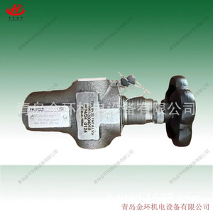 Mô hình van thủy lực rexroth 0532004018 ENGJS400-18LT - Product Image 1