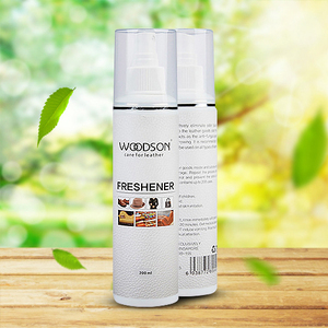 Spray Désodorisant <span class=keywords><strong>Naturel</strong></span> Spray Déodorant <span class=keywords><strong>Anti</strong></span> Fongique Spray Pour Cuir <span class=keywords><strong>Anti</strong></span> Fongique <span class=keywords><strong>Chaussure</strong></span> <span class=keywords><strong>Odeur</strong></span> Élimine - Product Image 5