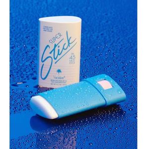 Xoay nhựa trong suốt container cho khử mùi dính nước hoa Lotion Kem chống nắng Twist keo bao bì - Product Image 3