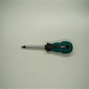 Destornillador Phillips Profesional, Destornillador de Dos Vías para Promoción - Product Image 1