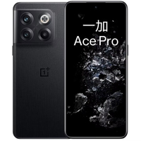 Pour Oneplus 10 Pro 5g Smartphone Supervoo Android12 téléphone d'occasion téléphones mobiles d'occasion d'origine