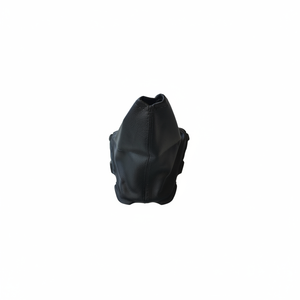 Pomo de Palanca de Cambios para Automóvil AURIS 2007-2012 - Product Image 2