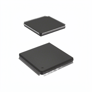 ซื้อชิ้นส่วนอิเล็กทรอนิกส์ออนไลน์ Embedded 208 BFCQFP พร้อม Tie Bar A54SX32A-1CQ208B ของแท้ - Product Image 1