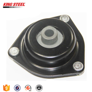 KINGSTEEL Sistema di Sospensione Ricambi Auto <span class=keywords><strong>Ammortizzatore</strong></span> di Montaggio Per Nissan Sunny N16 B15 54320-4M400 - Product Image 3