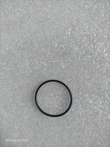 E330D O-RING 9X-7430 en <span class=keywords><strong>magasin</strong></span> pour pièces de rechange d'origine d'excavatrice <span class=keywords><strong>Caterpillar</strong></span> - Product Image 3